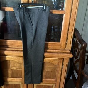 Boys dress pants